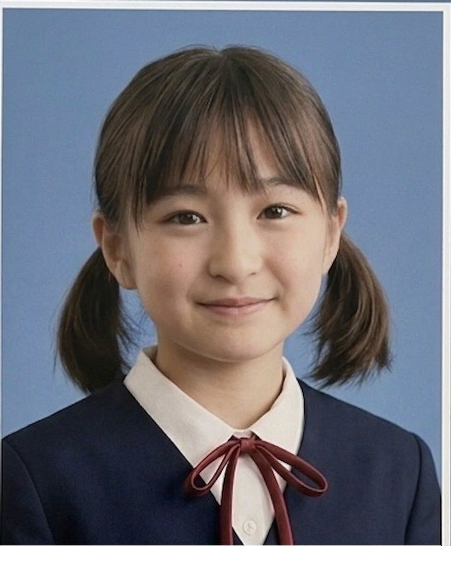 SixTONES松村北斗主演ドラマ、ヒロインの“25年前”をAI再現したAI再現 SNSで予想白熱【告白－25年目の秘密－】