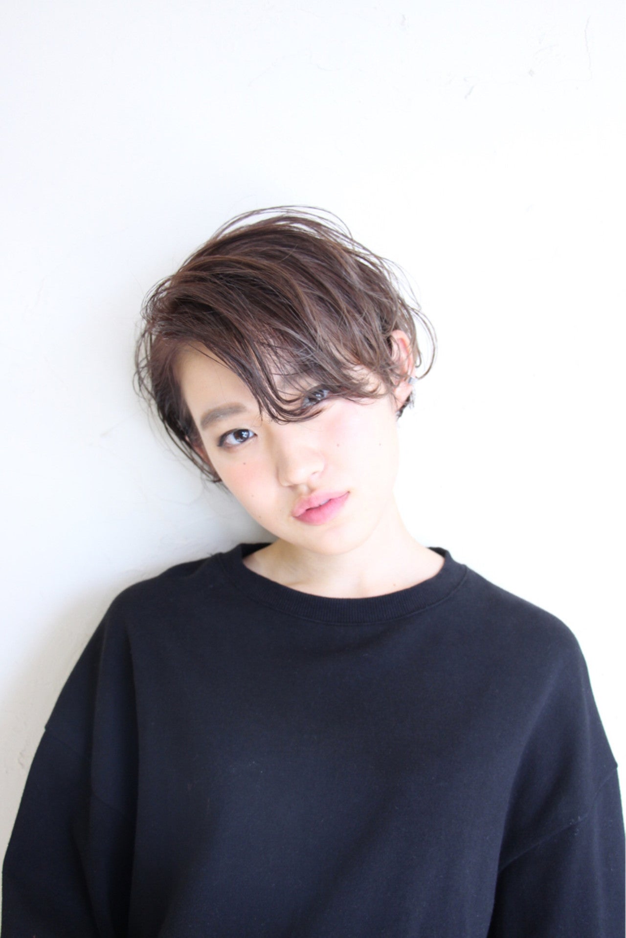 bca14ab64353897b96c8736f5c333e8f_4815251