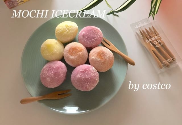 買わなきゃ損!【コストコ】マニアがうなる「神グルメ」3選