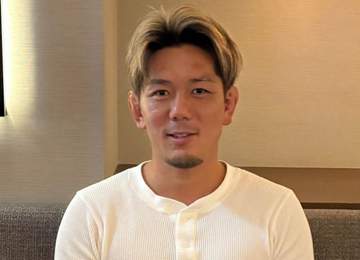 「オモロ」「さおりんの声が乙女！」皇治が女子レスリングレジェンドと組み合って驚愕「青木真也よりもすごい」→「やめて、炎上するから～！」に爆笑