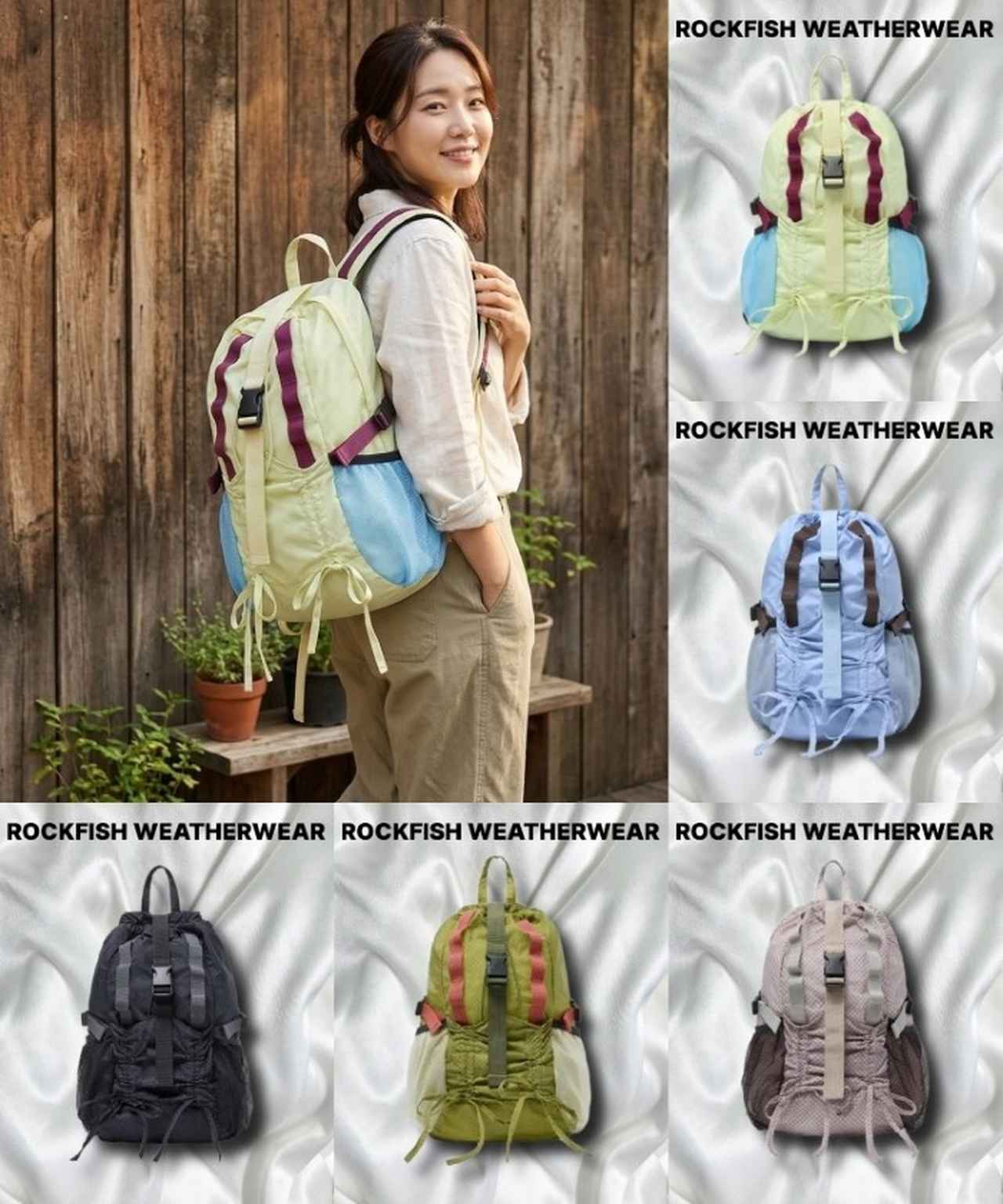 画像:
