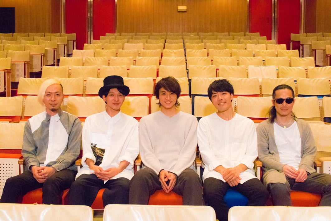 小関裕太へ直接手紙　交流あるホタバンと再タッグ