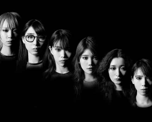 BiSH、株式会社BiSHの設立発表 ラストCDシングル・約3年ぶり特典会も決定