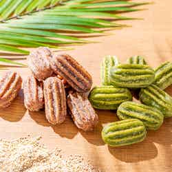 Snoopy Summer Beach Time/提供画像