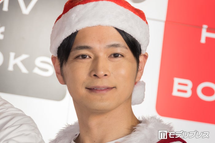 元Jリーガー・SHOW-WA青山隼、有名選手と中学時代から交流「最近もたまに連絡を…」【最後の恋人】