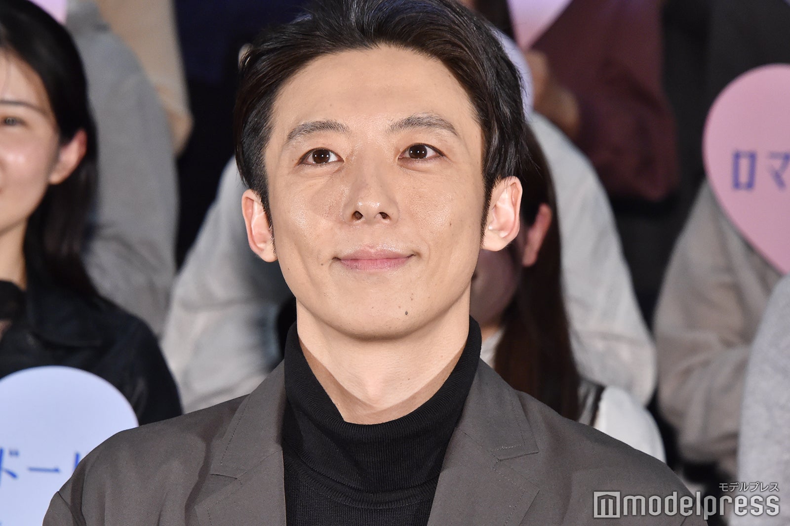 大野拓朗 高橋一生ら わろてんか 飲み会でホロ酔いショット モデルプレス 大野拓朗 高橋一生ら わろてんか 飲み会でホロ酔いショット モデルプレス