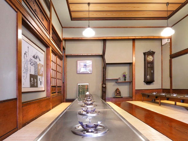 column_4a557e336f532e2dc3709e9865de8fa7.