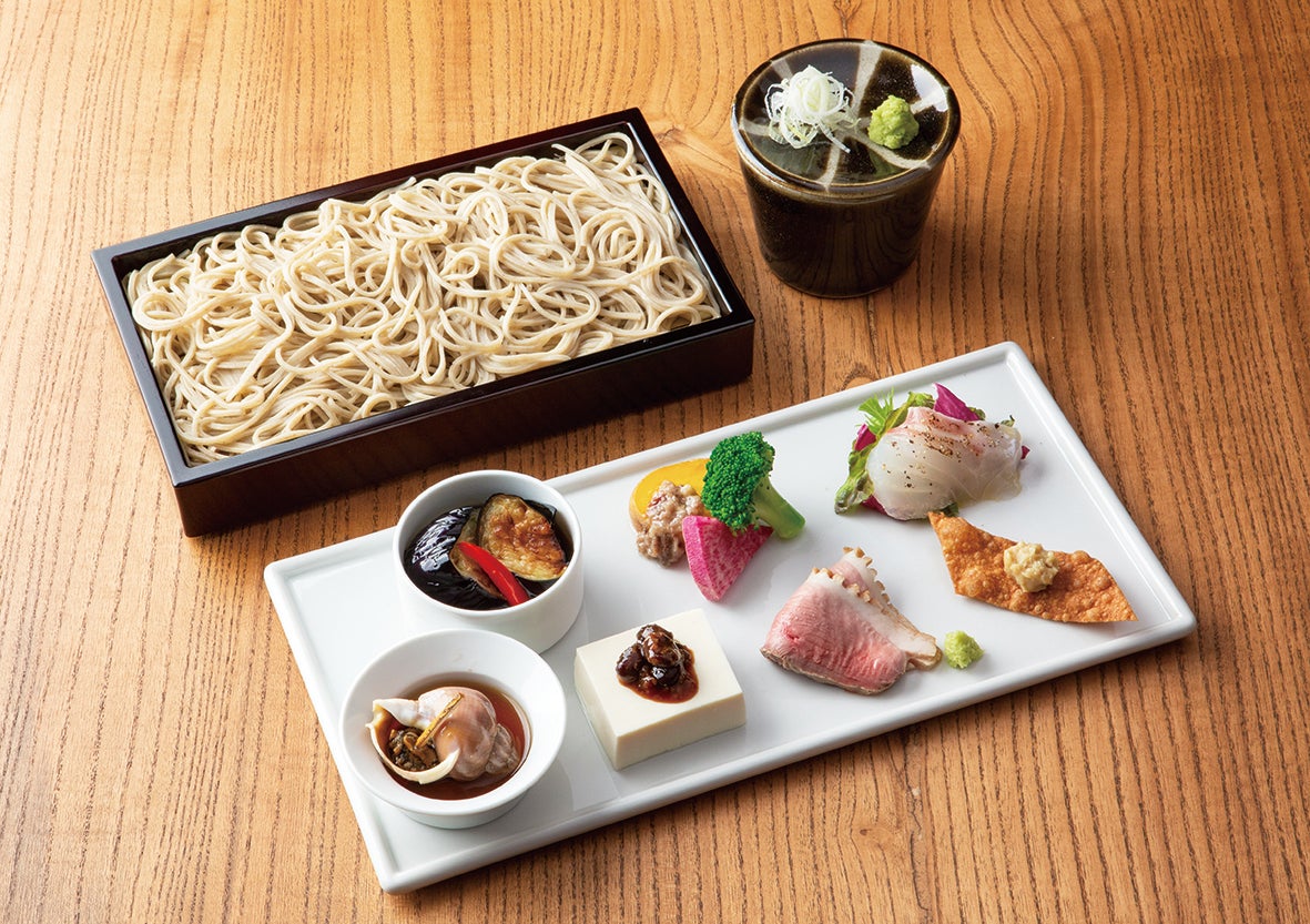 HOTEL AO KAMAKURA／画像提供：フォンス