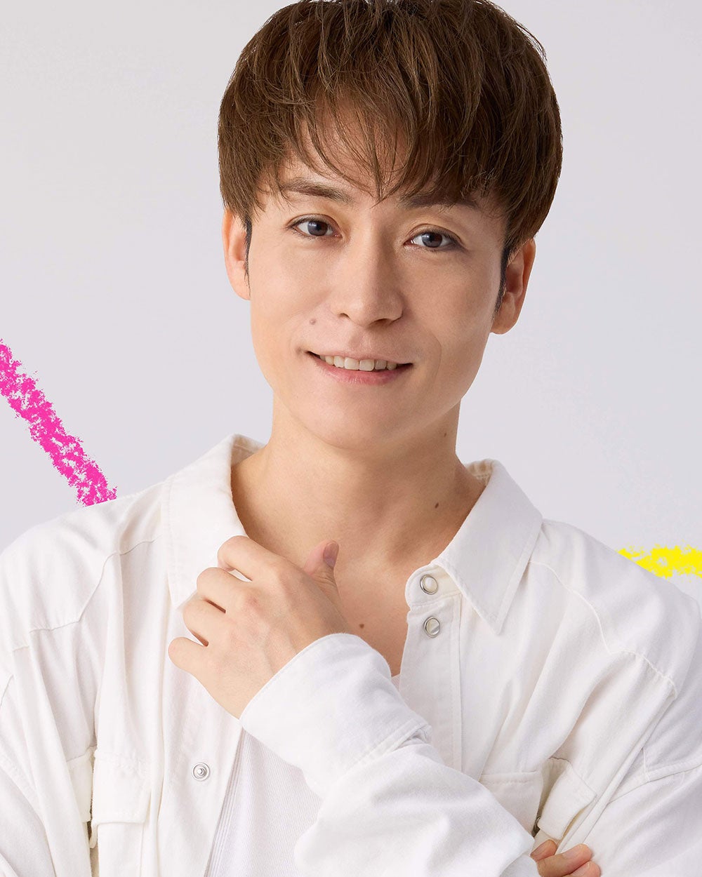 TETSUYA（提供写真）