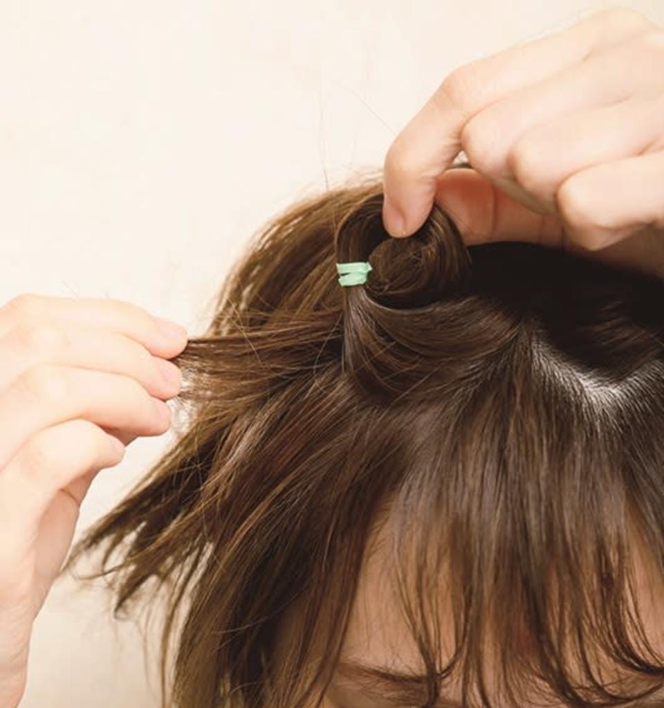 yuzu-collection-content-3148-1533091338.