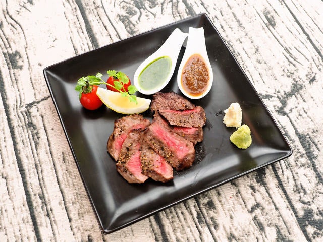 column_80b6628e1a702b8ca44797aa78ef2004.