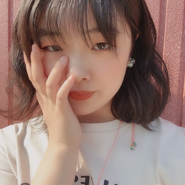 「FRESH CAMPUS CONTEST 2019」三次エントリー通過者（提供画像）