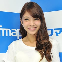 元 Ranzuki クォーター美女 グラビア初挑戦で苦労 バストアップの秘訣も モデルプレス 元 Ranzuki クォーター美女 グラビア初挑戦で苦労 バストアップの秘訣も モデルプレス