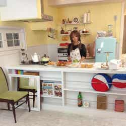 瑠奈2ndデジタルシングル「行かないで…orbit.WISE」メイキングショット