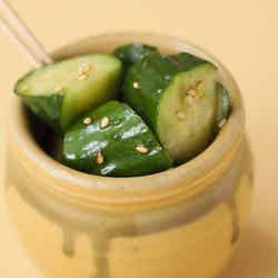 餃子歩兵(提供写真)