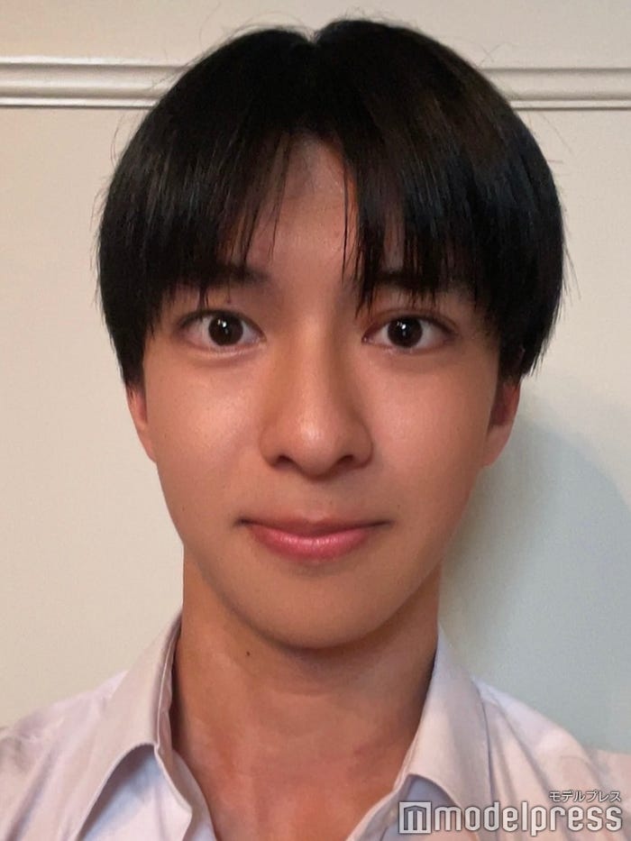 大木悠冬