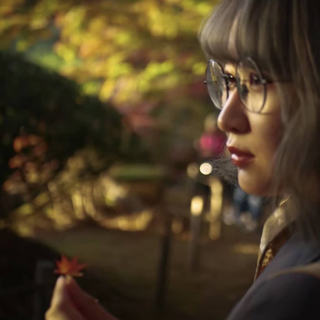 「MISS CIRCLE CONTEST 2020」三次審査通過者（提供写真）