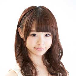 モデルプレス - 元アイドリング!!!佐藤麗奈、新アイドルグループへの参加を発表