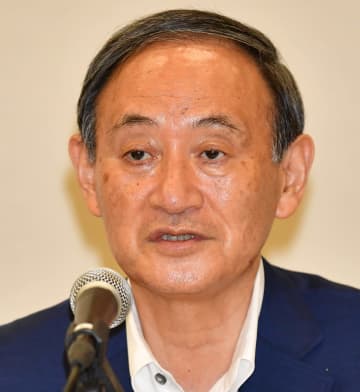 中島岳志教授 権力者が恣意的に「例外状態」作っている、緊急事態宣言繰り返され