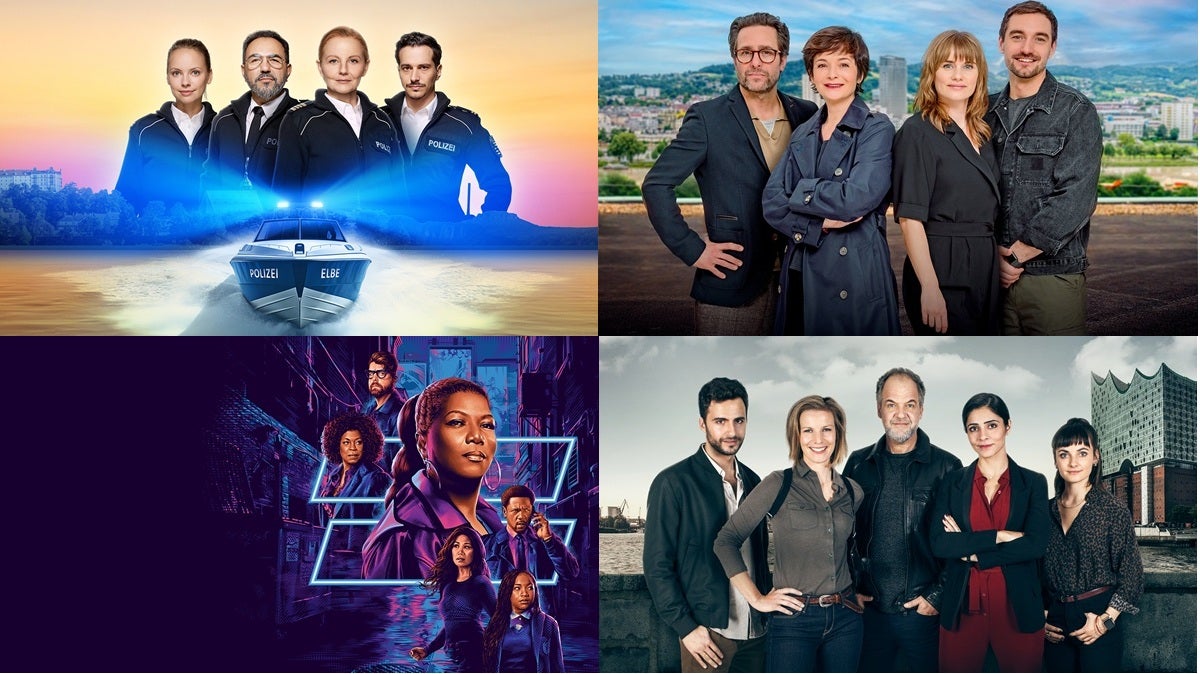 【アクションチャンネル2026年1月ラインナップ】ヴァーポ＆ゾーコ特集第2弾