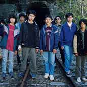 関ジャニ 村上信五 Aぇ Groupら関西ジャニーズjr 集結 大阪城夢祭 開催決定 大名行列 スペシャルライブ モデルプレス 関ジャニ 村上信五 Aぇ Groupら関西ジャニーズjr 集結 大阪城夢祭 開催決定 大名行列 スペシャルライブ モデルプレス