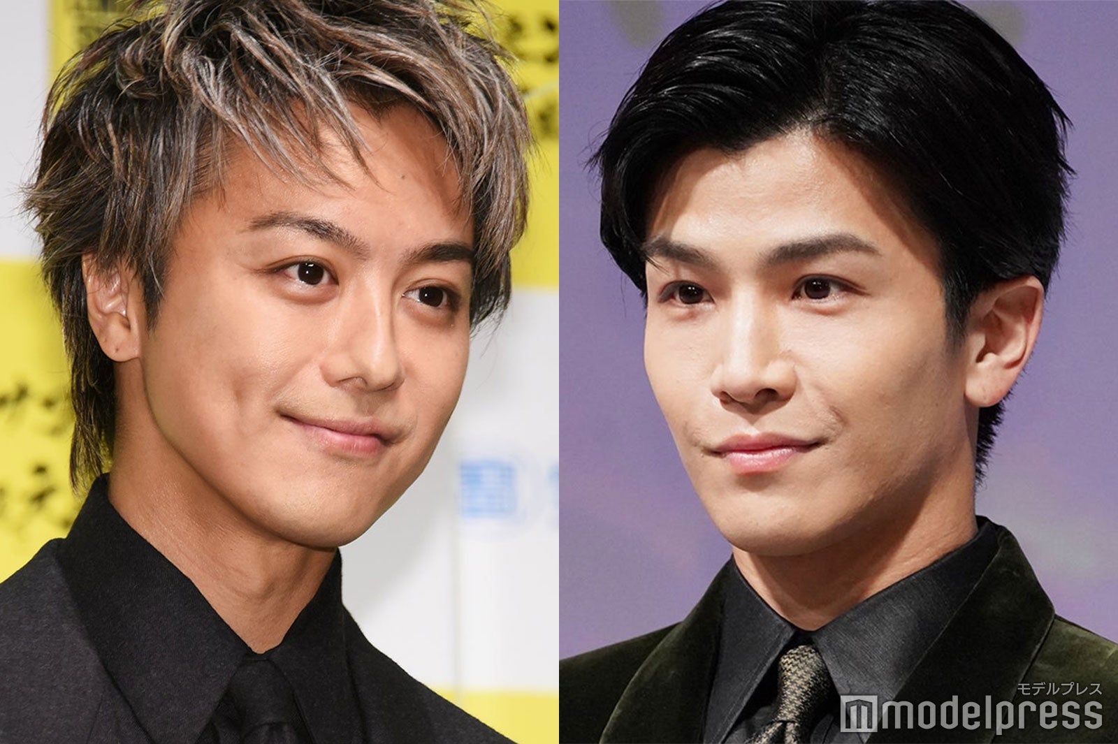 EXILE TAKAHIRO、三代目JSB岩田剛典出演「あなたがしてくれなくても」への思い溢れる「可愛い」「ここにも」と話題