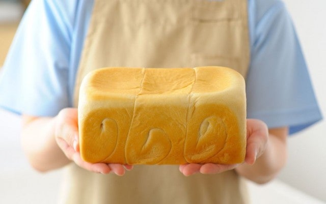 え、こんなものも買えるの…!?