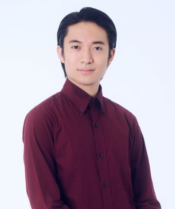 芸能事務所「GATE」所属芸人募集 Rー1優勝友田オレ「自由や新しさを求めている方にぴったりな事務所」