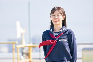 ここ「恋する◆週末ホームステイ 2021冬 Tokyo」（C）AbemaTV, Inc.