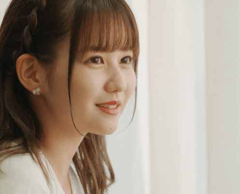 「オオカミくんには騙されない」佐藤ノア、悩める思いをHinaに吐露 中間告白までの裏側