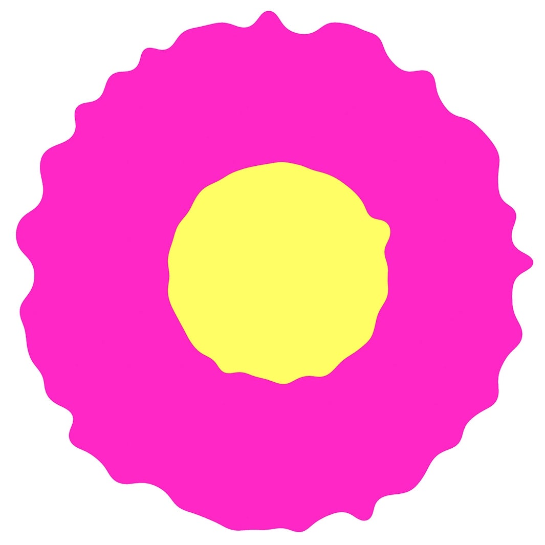 SEKAI NO OWARIニューシングル「サザンカ」（2月1日配信、2月28日パッケージリリース）（提供画像）