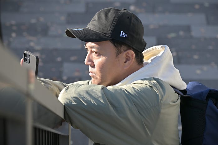 斉藤優「クジャクのダンス、誰が見た?」(C)TBS