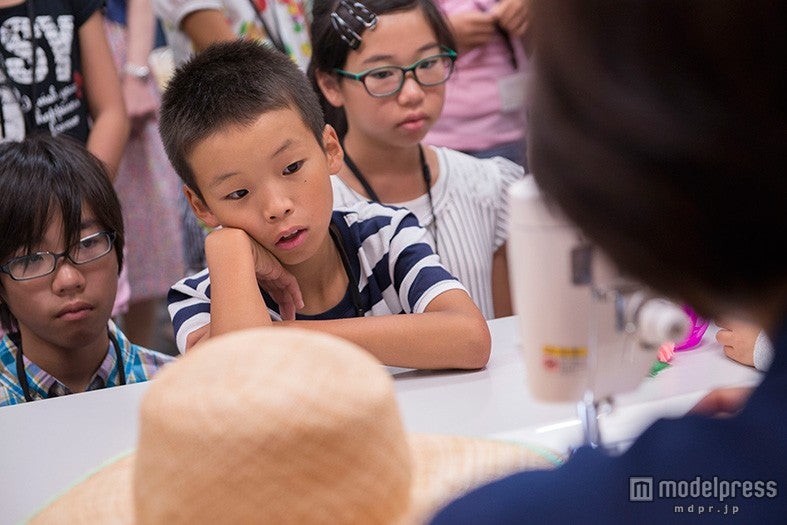 「ディズニー・ドリーマーズ・エクスペリエンス」※写真はイメージ（C）Disney