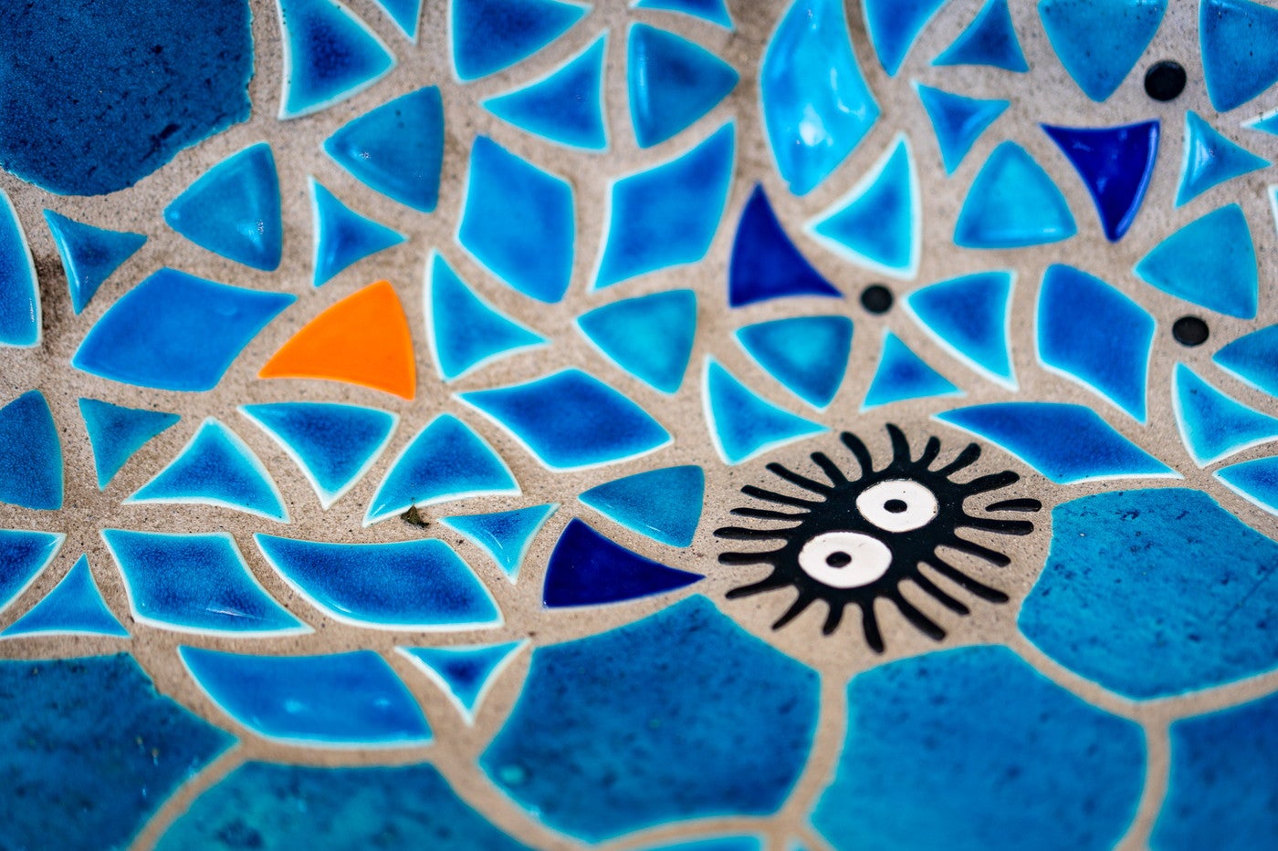 （C）Studio Ghibli