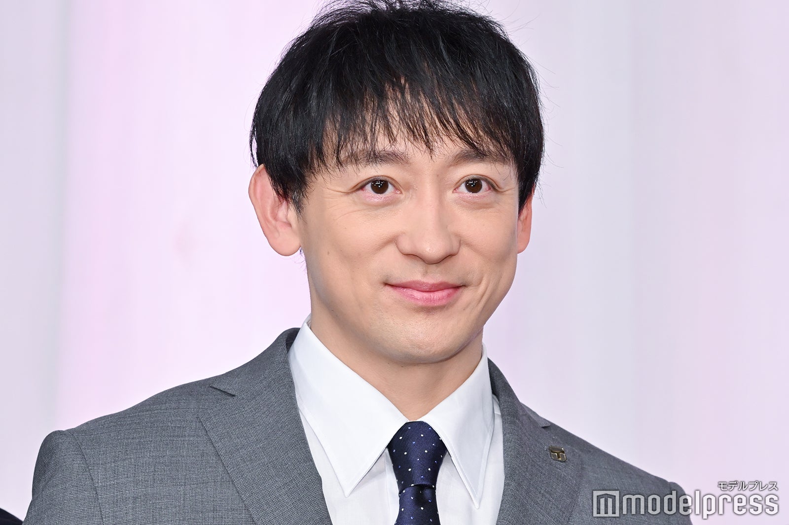 山本耕史（C）モデルプレス