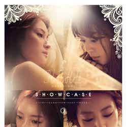 「KARA ～DAY & NIGHT～ Showcase」（2014年12月3日発売）（C）SBS VIACOM