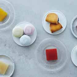 鶴屋吉信/画像提供:鶴屋吉信