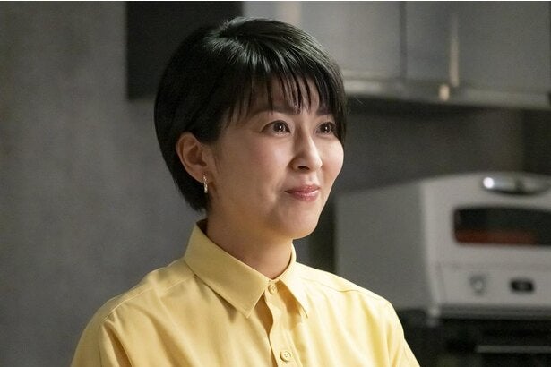 3人の元夫たちに振り回される松たか子 とわ子 が最後に選ぶ道を大予想 大豆田とわ子と三人の元夫 モデルプレス 3人の元夫たちに振り回される松たか子 とわ子 が最後に選ぶ道を大予想 大豆田とわ子と三人の元夫 モデルプレス