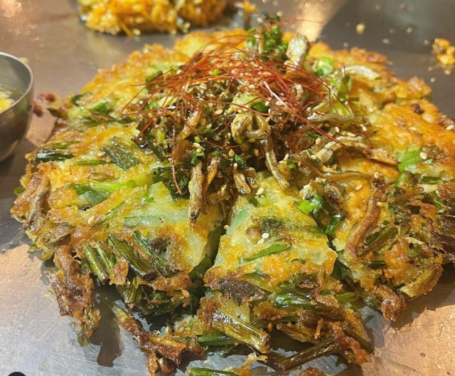 実際に行ってよかった！楽しくて美味しい「神戸のお店」3選