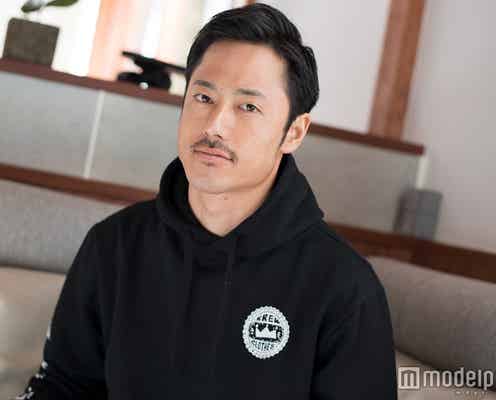 テラスハウス軽井沢編プロスノーボーダー貴之、恋の近況は?聖南入居は「衝撃がすごかった」<メンバーインタビュー>