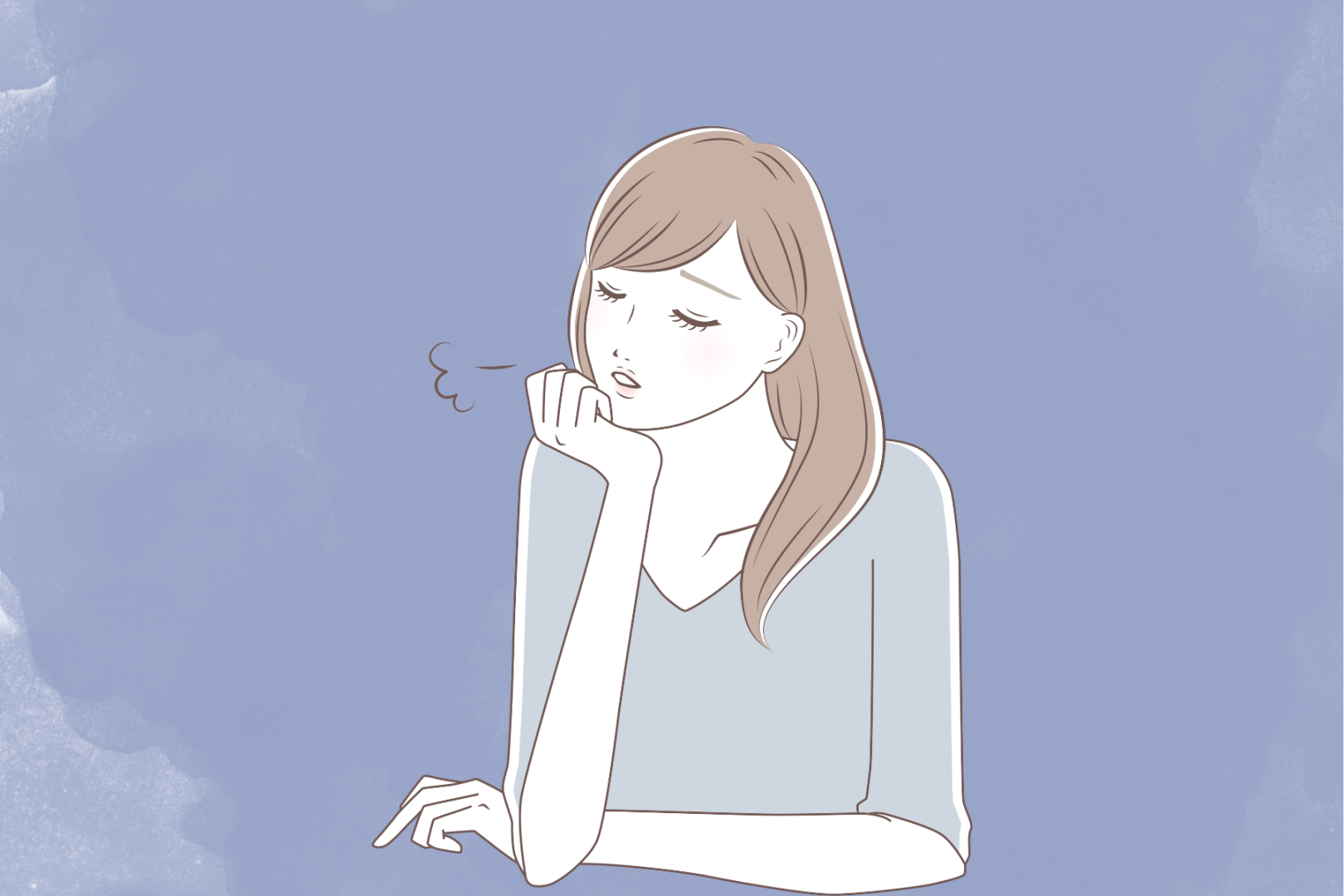 【誕生月別】恋愛でも変わらない！いつでもしっかりしている女性ランキング＜最下位～第１０位＞