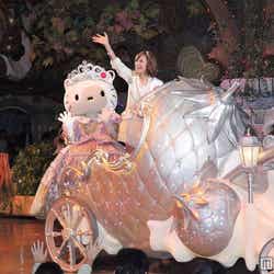 girl next door・千紗