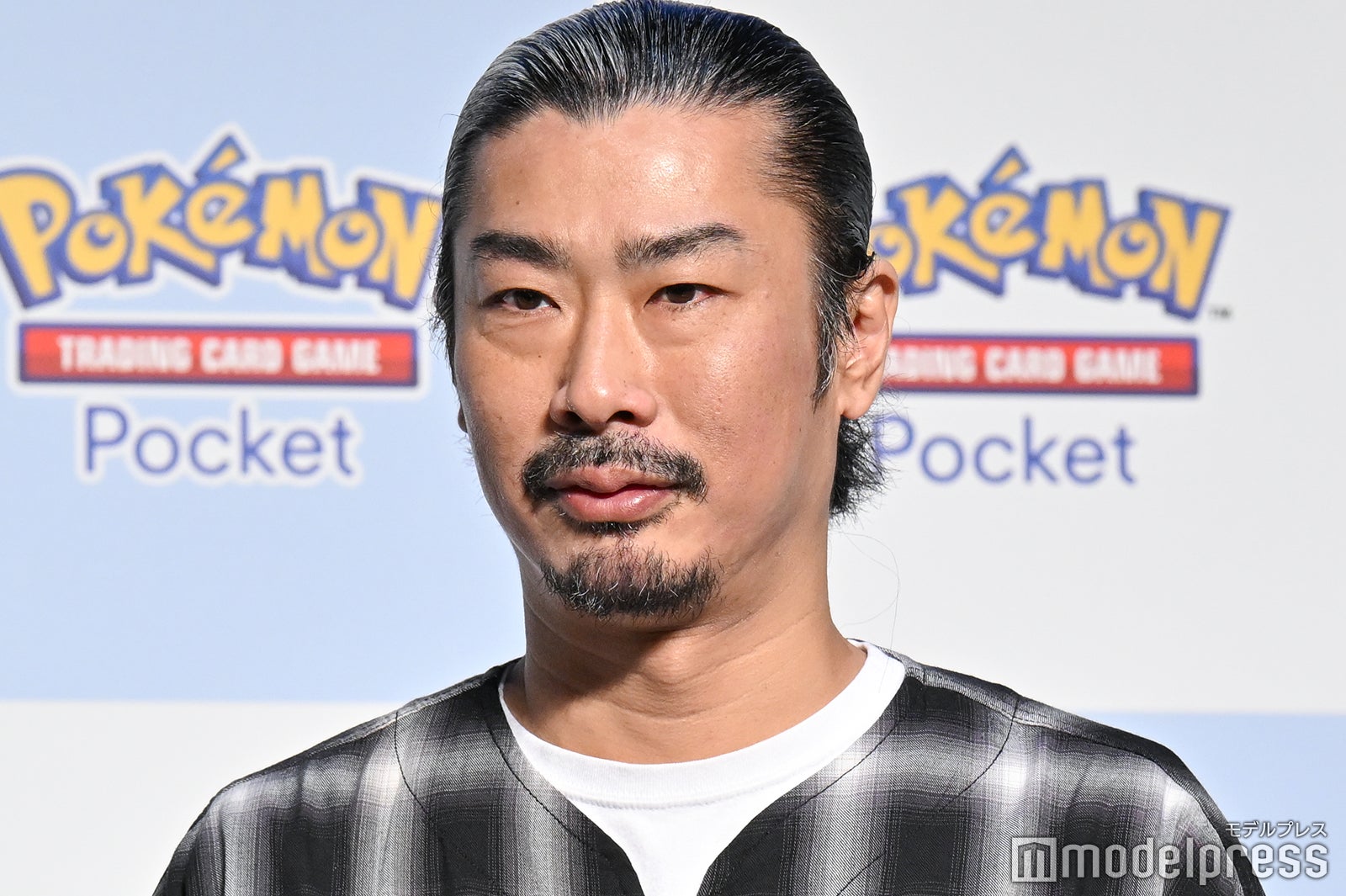 菅良太郎（C）モデルプレス