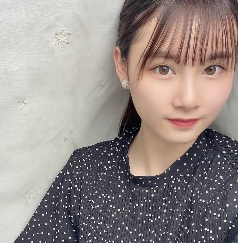 「FRESH CAMPUS CONTEST 2021」セミファイナリスト（提供写真）