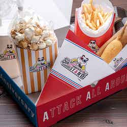 AAA THEATER BOX SET(C)AMG