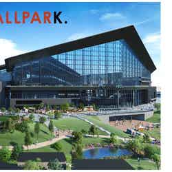 ALLPAR ステートメント/提供画像