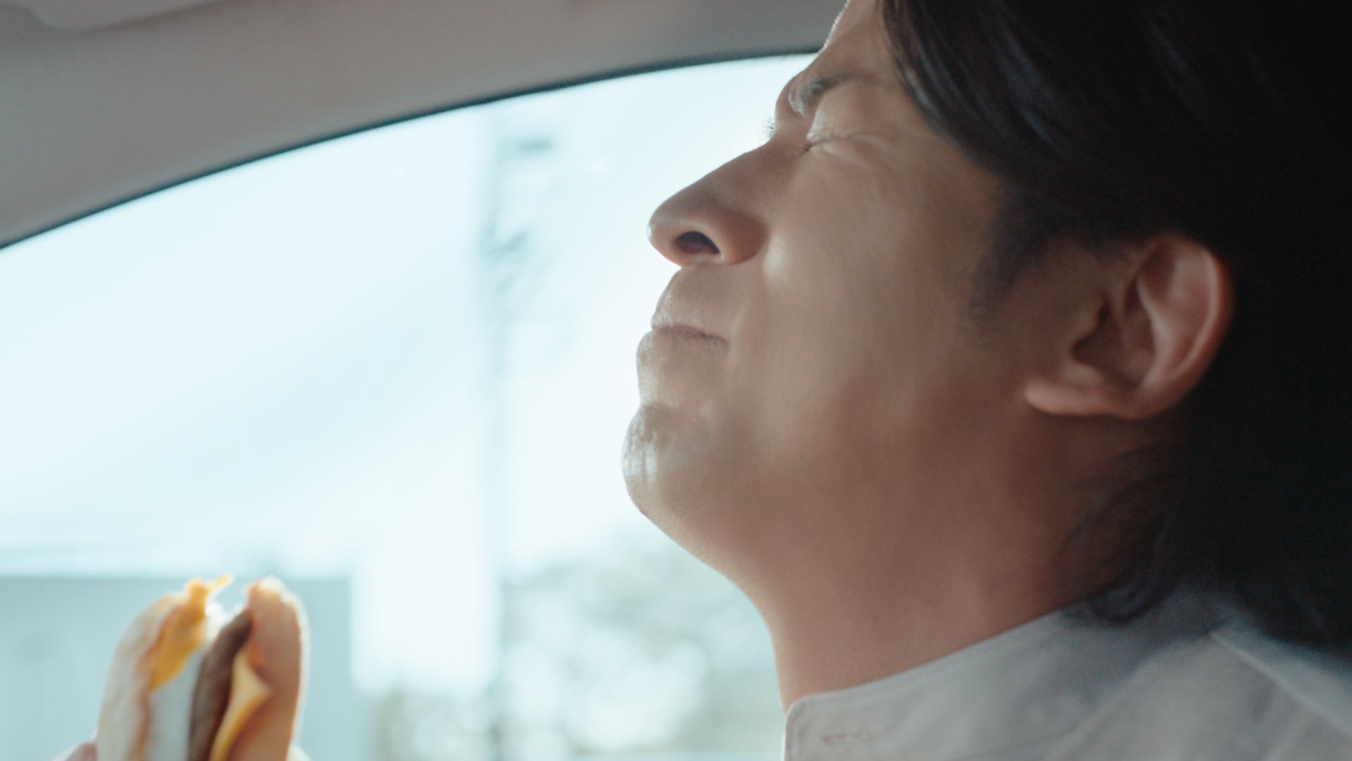 岡田准一（提供写真）