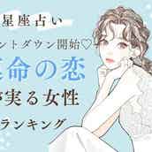 Esn65qfls0rtim Esn65qfls0rtim