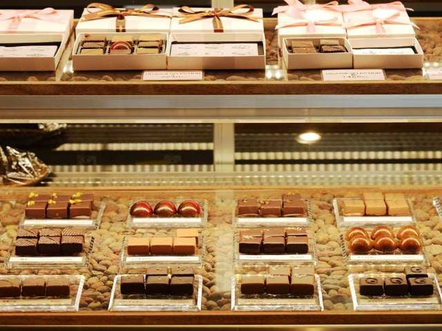 column_bc56dda88c4b714425afd8f57a57f41a.