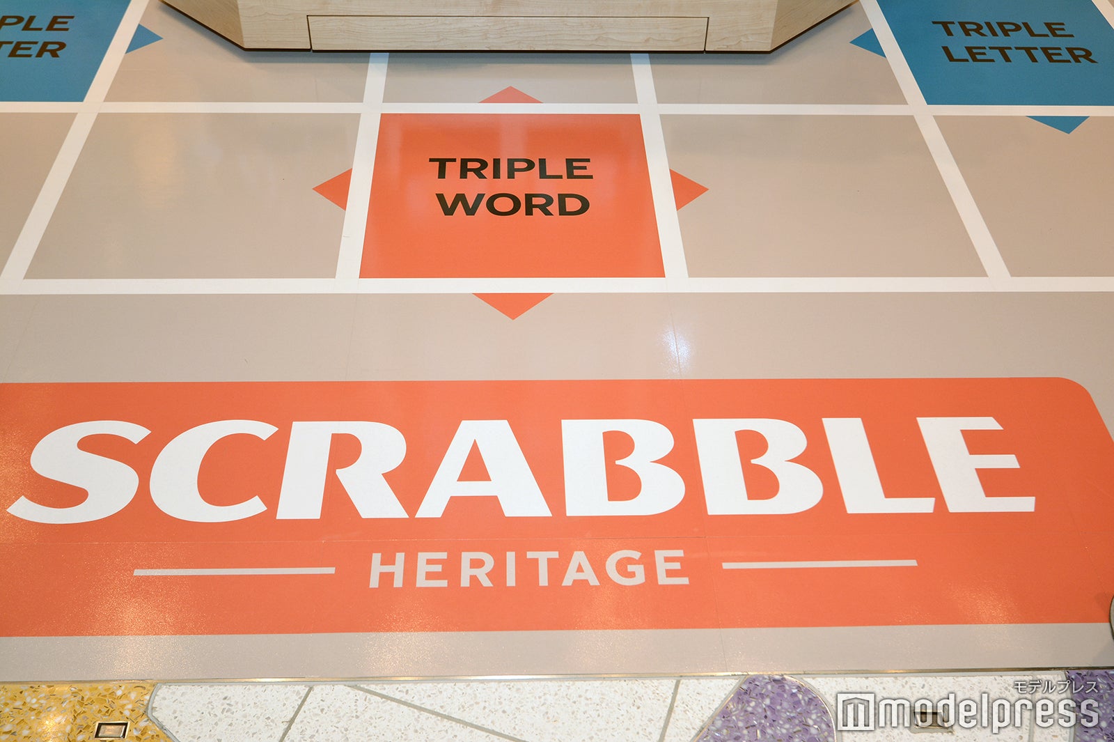 東京ディズニーリゾート・トイ・ストーリーホテル（C）モデルプレス（C）Disney／Pixar